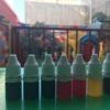 amazingtoys.ir