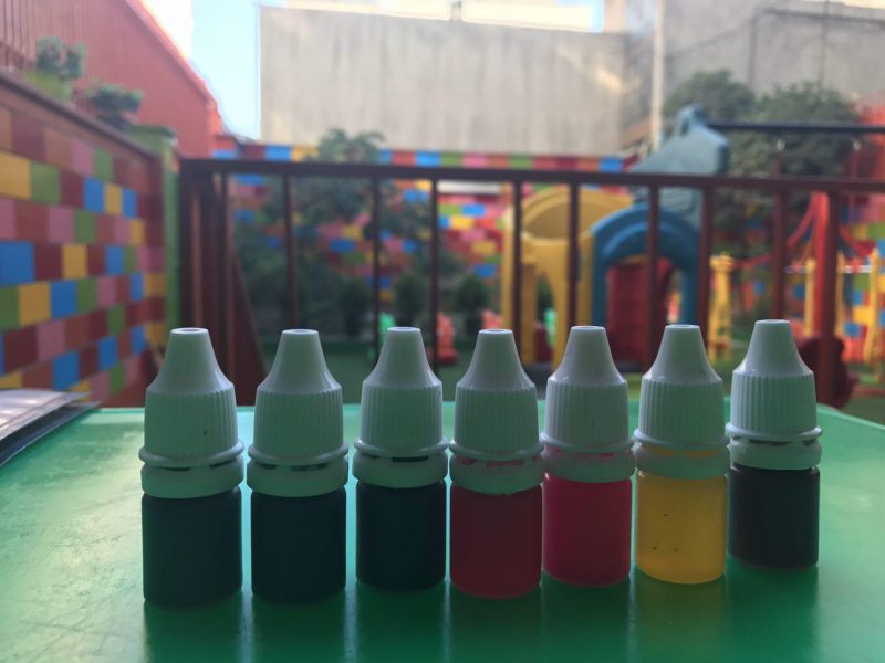 amazingtoys.ir amazingtoys.ir
